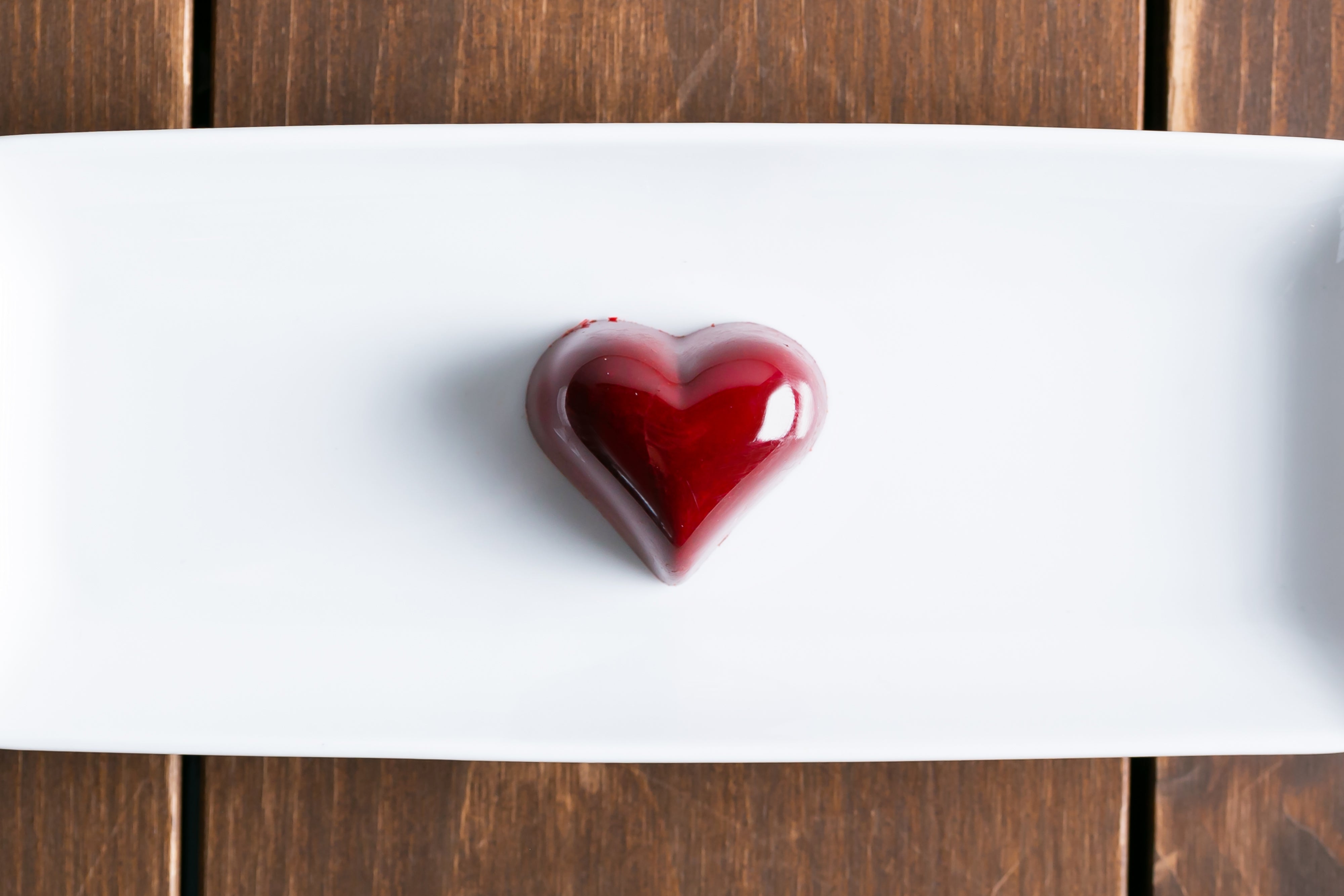 ボンボンショコラ アムール