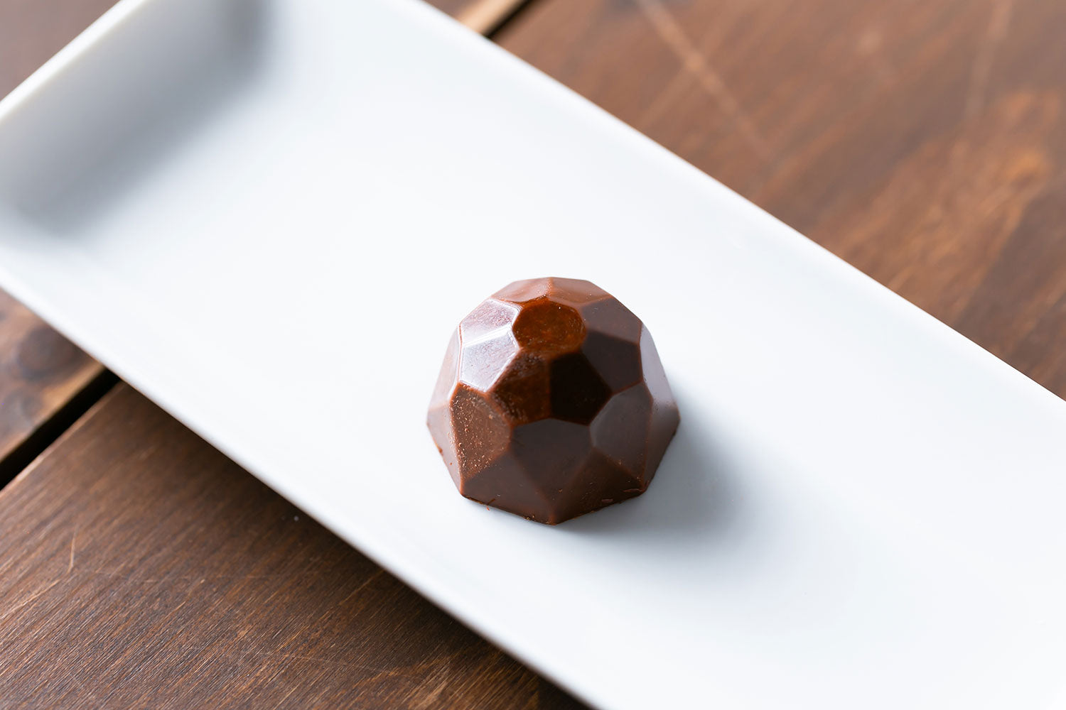 ボンボンショコラ ラム(酒)