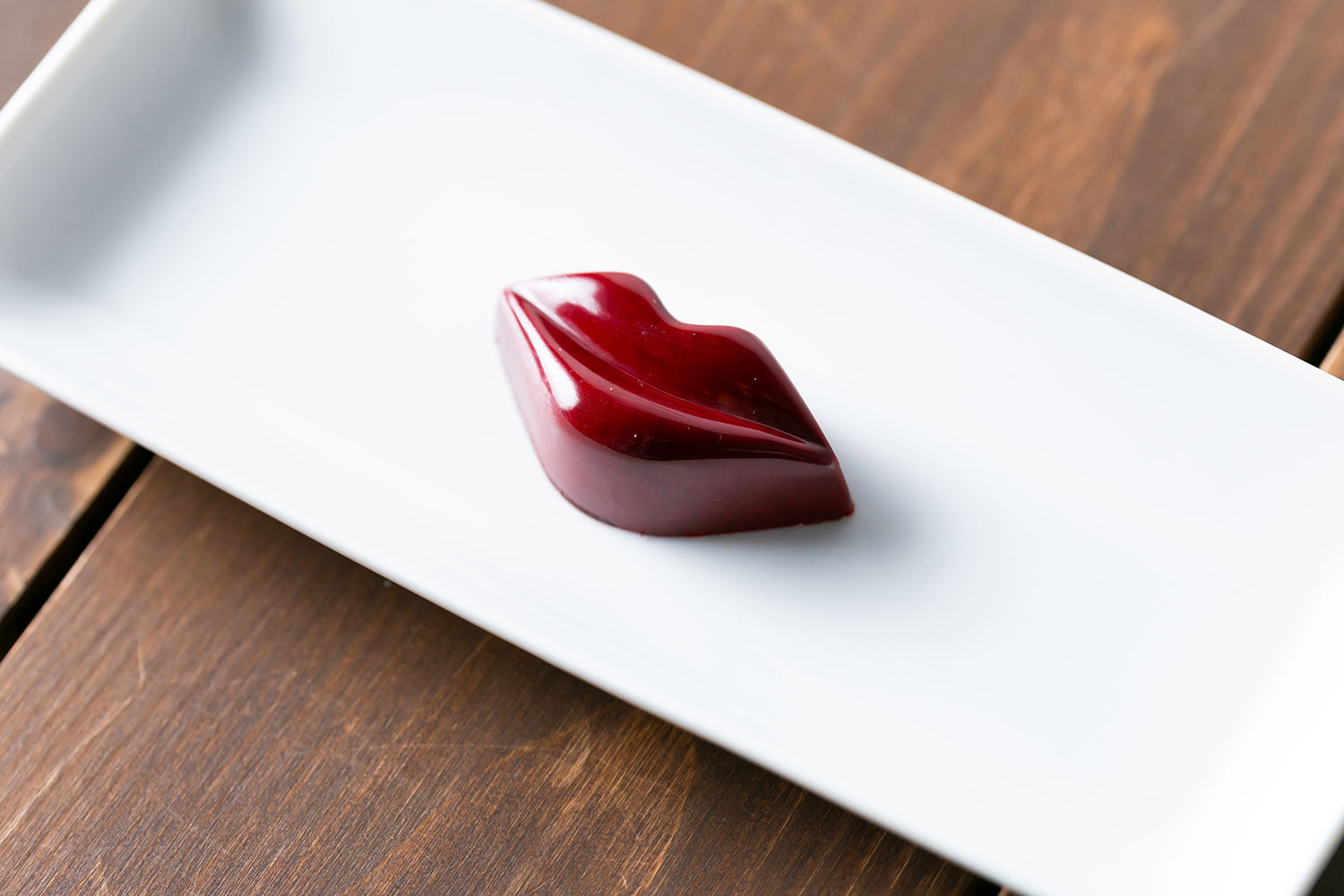 ボンボンショコラ リップ(酒)