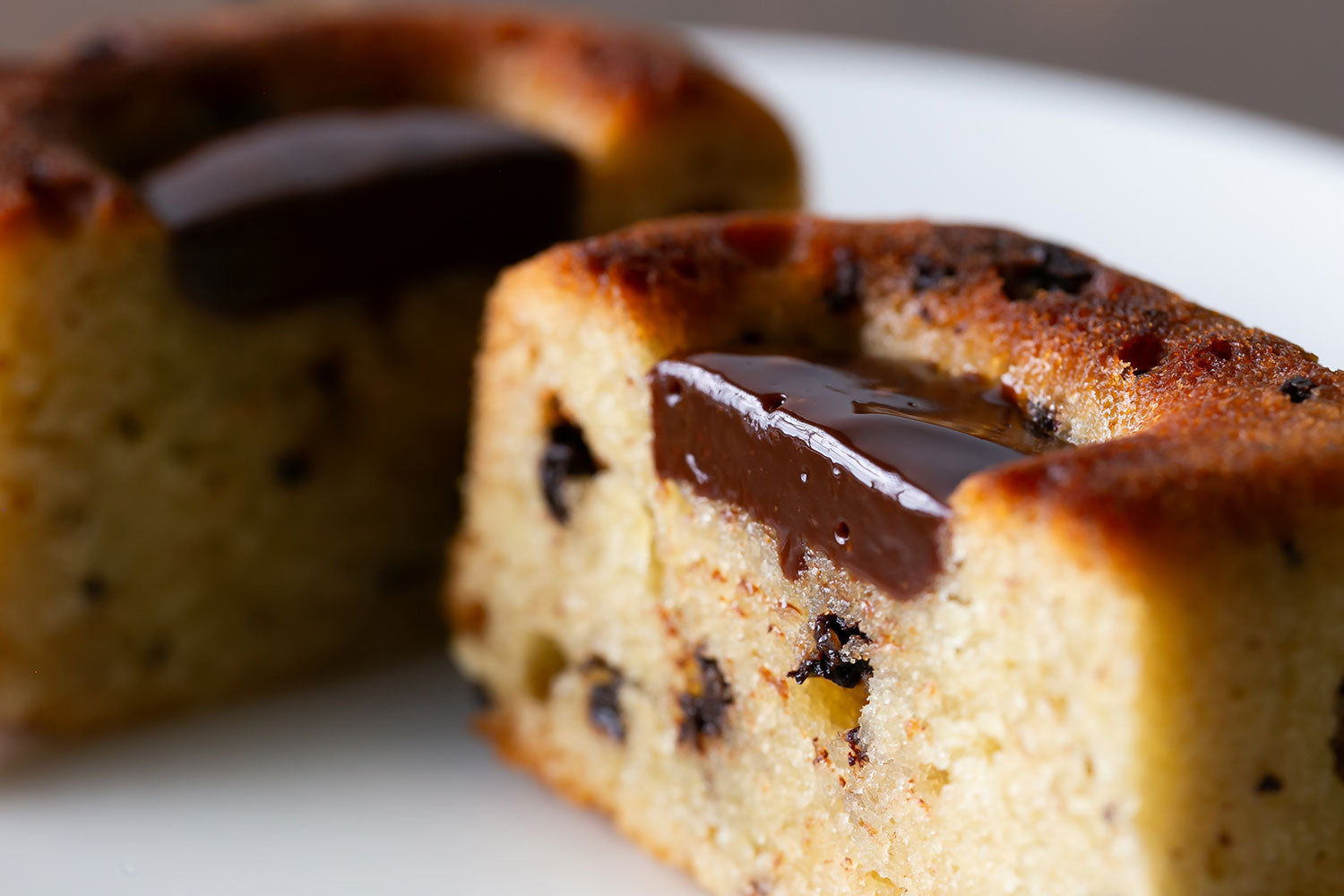 ティグレ ショコラ