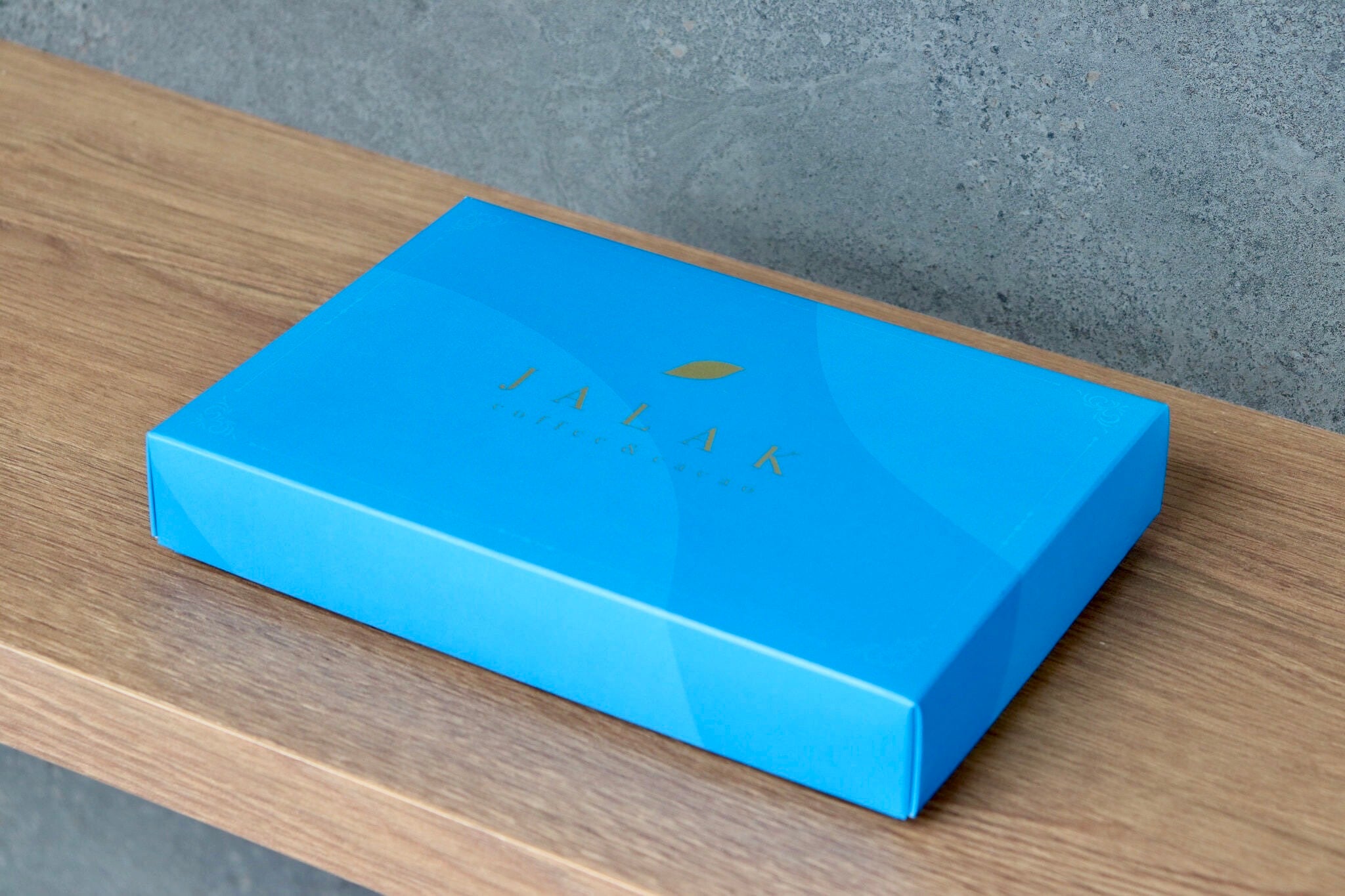 生チョコサンドクッキー9個入り 3種アソートBOX★