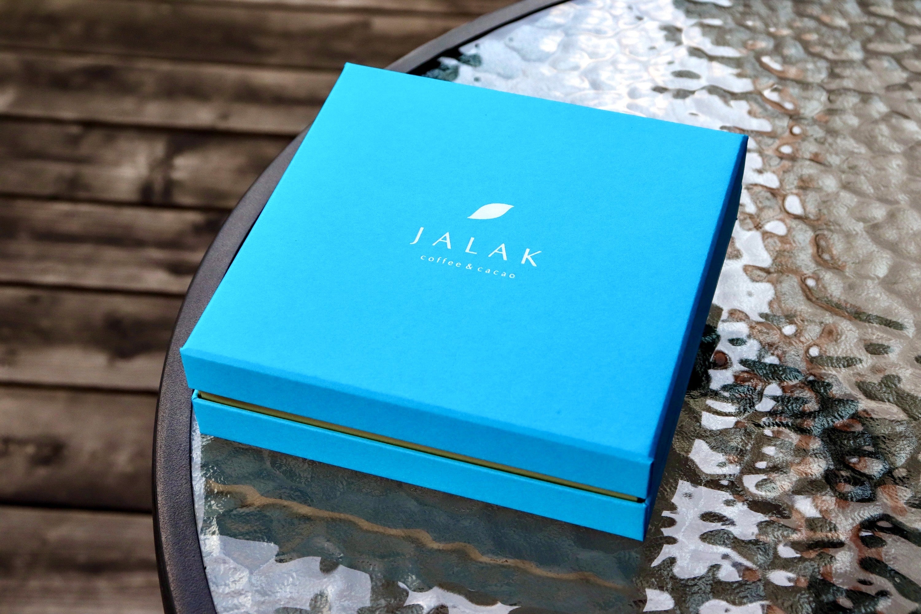 ボンボンショコラ 9個入り【一粒チョコレート】★