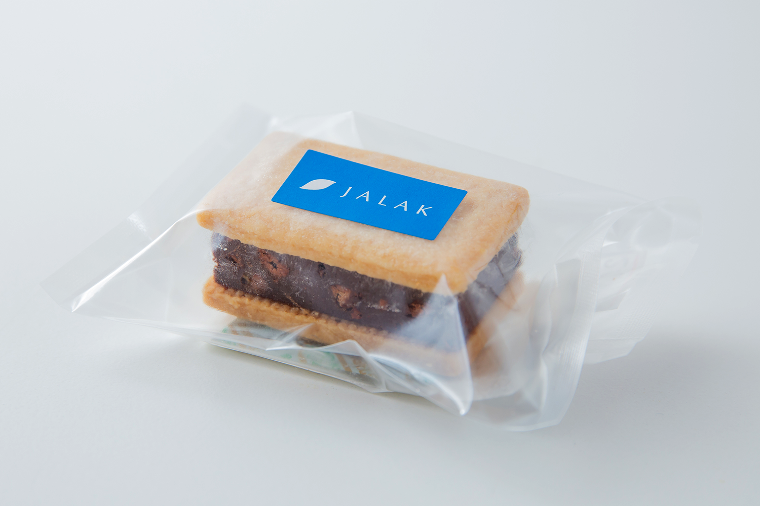 生チョコサンドクッキー9個入りBOX★