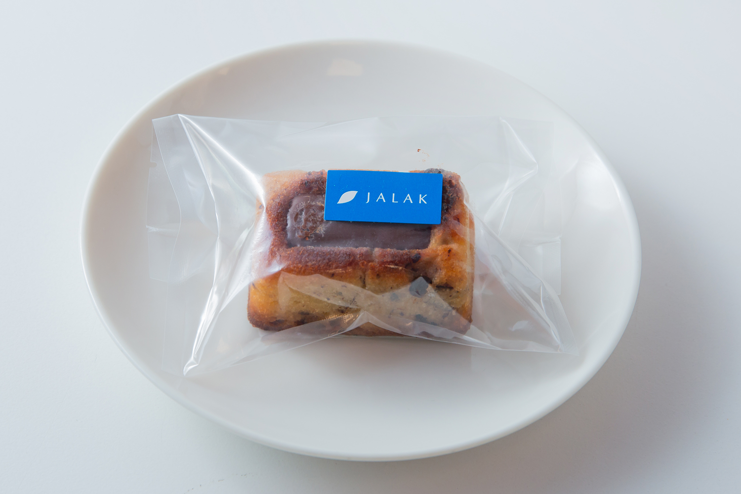 ティグレ ショコラ★