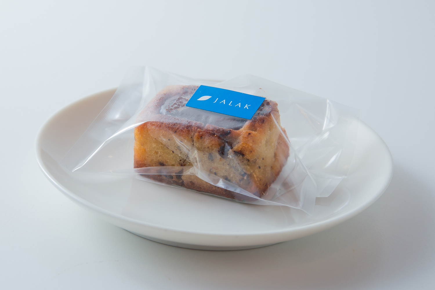 ティグレ ショコラ★