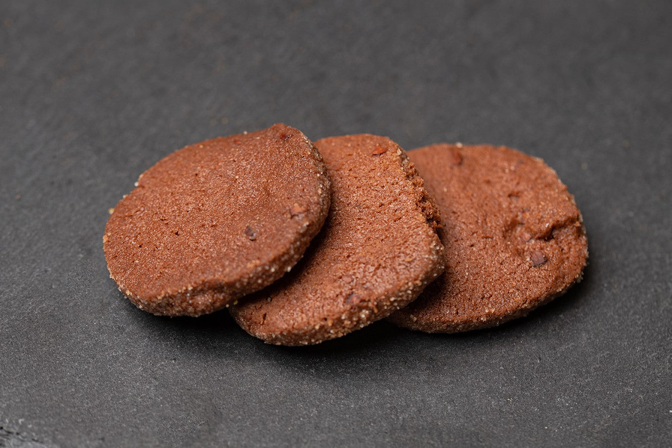 クッキーセット3個詰め合わせ(チョコチップ)★