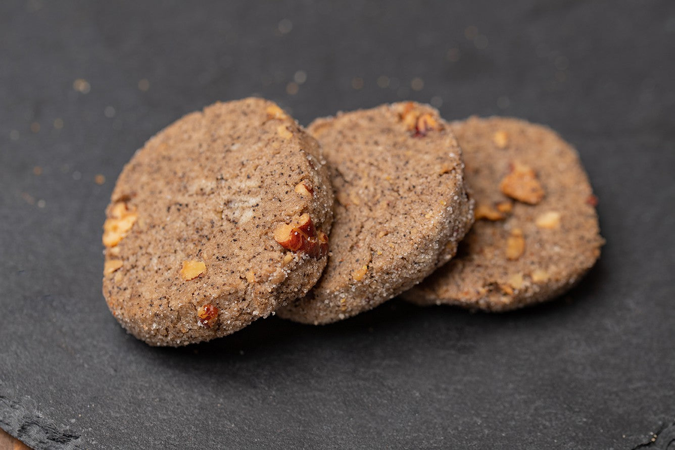 クッキーセット3個詰め合わせ(チョコチップ)★