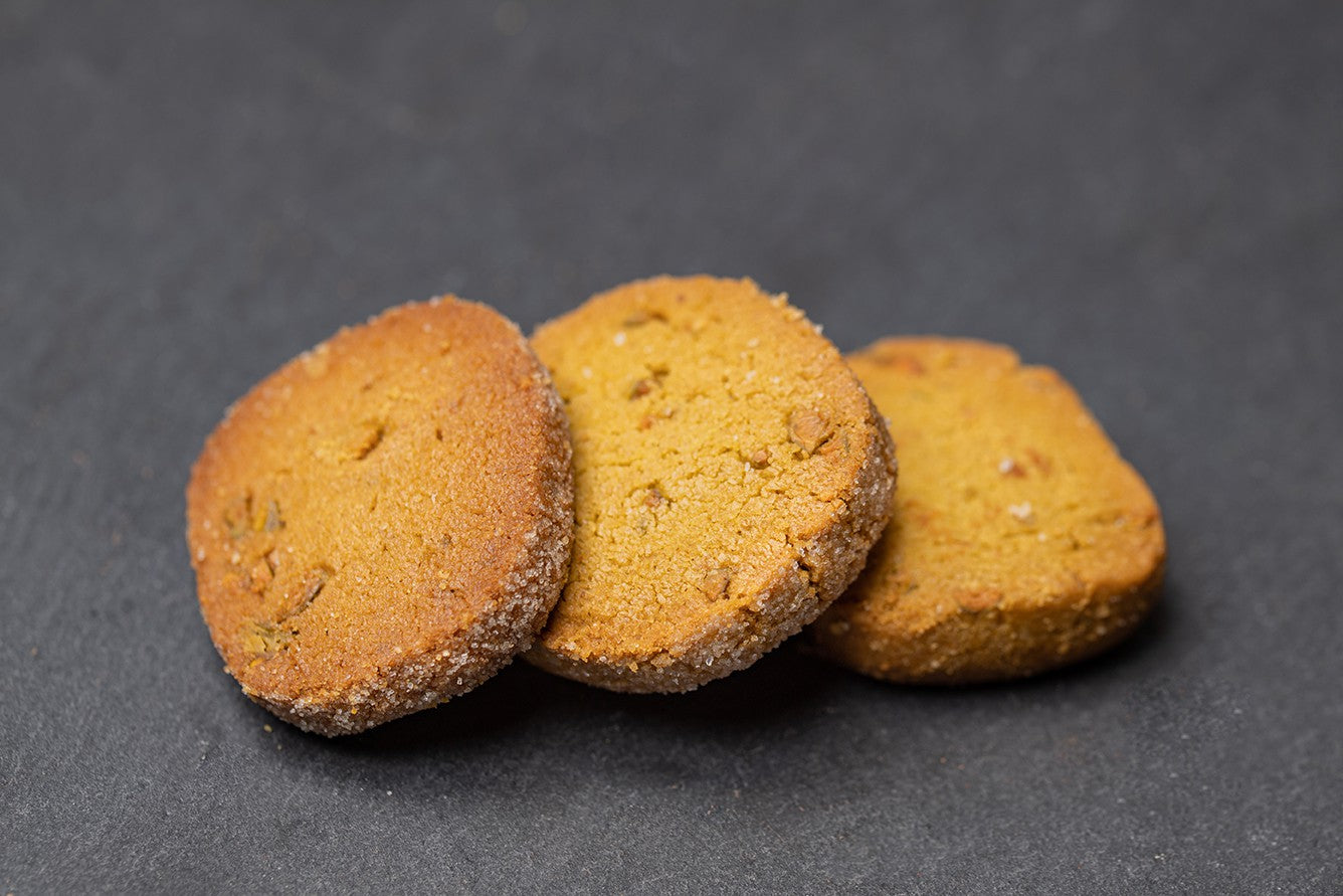 クッキーセット3個詰め合わせ(チョコチップ)★