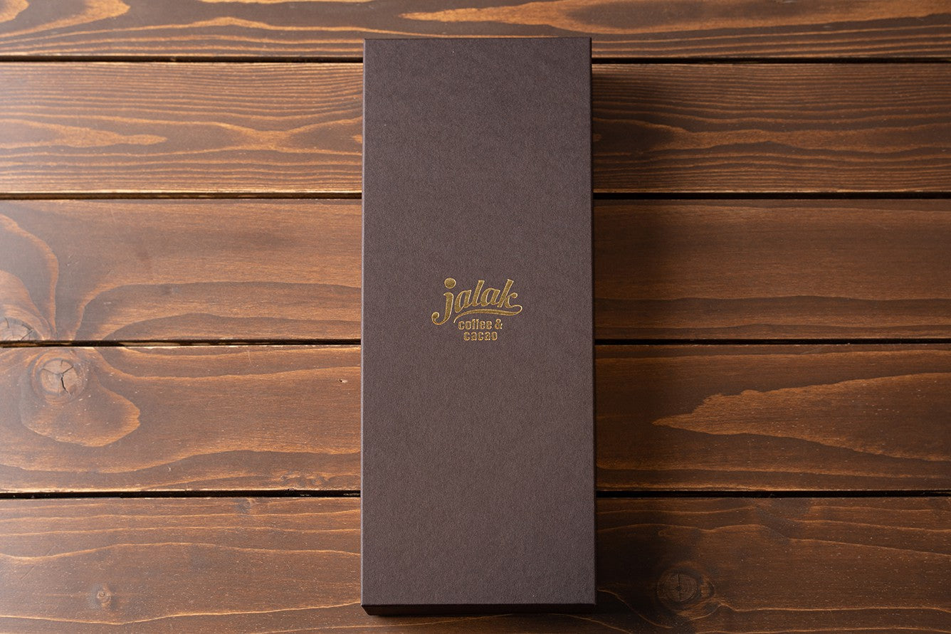 貴腐ワインレーズンフィナンシェ(5個入り)★