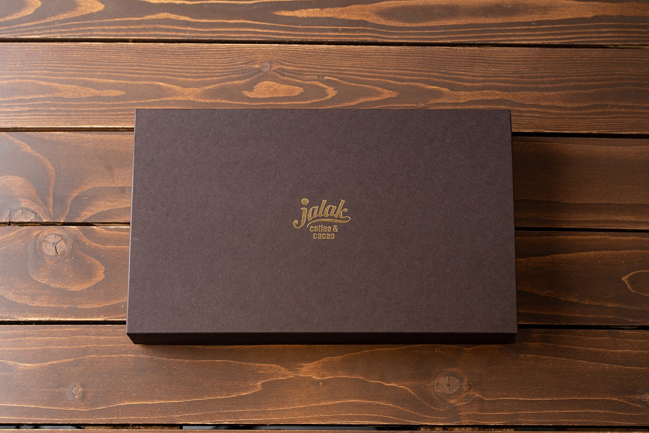 ラズベリーカカオ・貴腐ワインレーズンフィナンシェセット(各5個入り)★