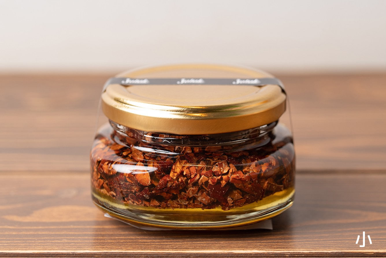 ハニーカカオ(カカオ豆のはちみつ漬け)(アルゼンチン産はちみつ)★