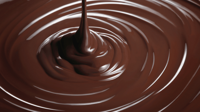 生チョコをもっと楽しむコツ｜食べ頃・保存方法とアレンジ
