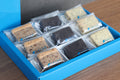 生チョコサンドクッキー9個入り 3種アソートBOX★